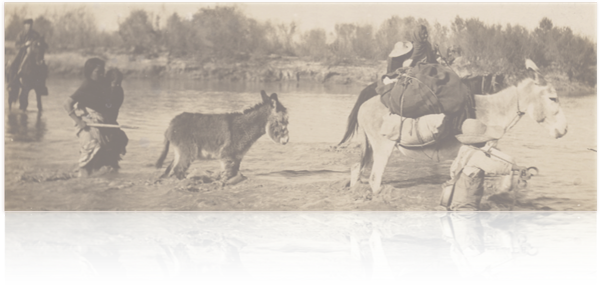 Crossing-Rio-Grande-600px