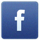 Like us on Facebook