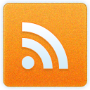 Subscribe to our RSS feed