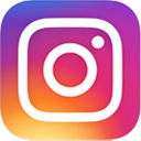 Follow us on Instagram